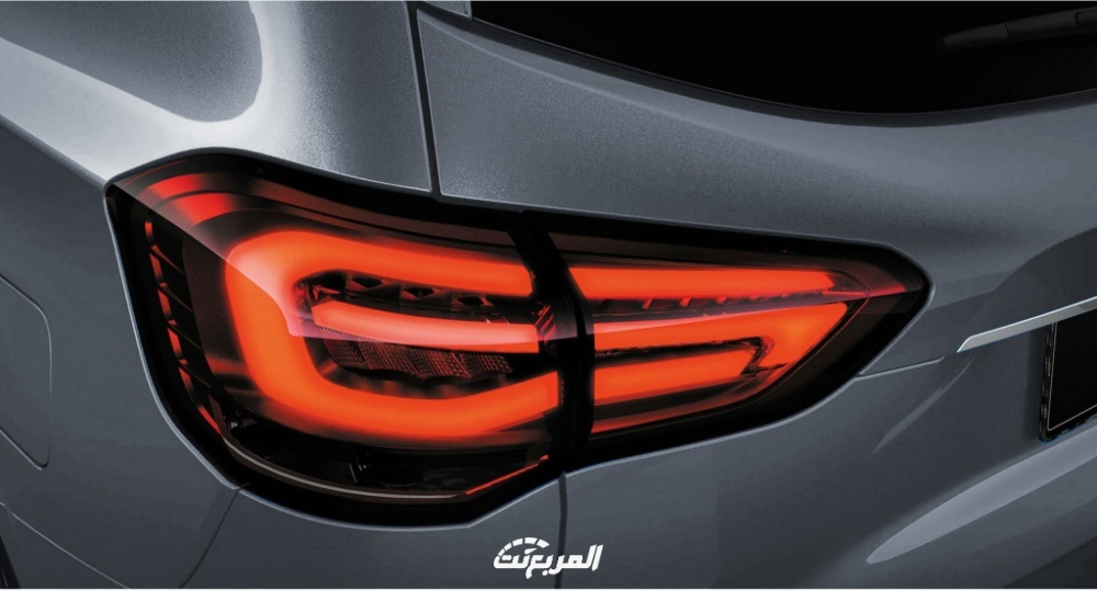 ماكسوس-d90-برو-المربع-نت-13