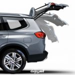 ماكسوس-d90-برو-المربع-نت-14