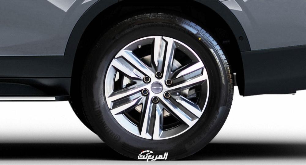 ماكسوس-d90-برو-المربع-نت-15