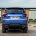 ماكسوس-d90-برو-المربع-نت-16