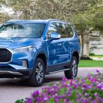 ماكسوس-d90-برو-المربع-نت-17