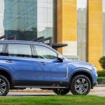 ماكسوس-d90-برو-المربع-نت-18