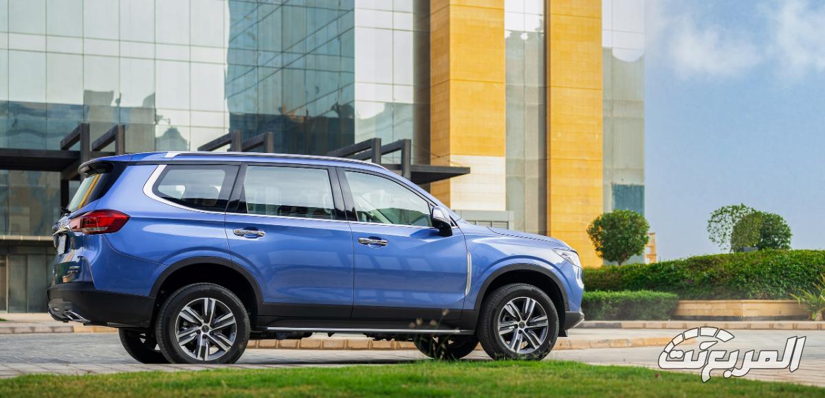 ماكسوس-d90-برو-المربع-نت-18