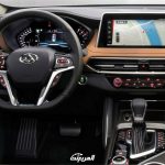 ماكسوس-d90-برو-المربع-نت-19