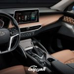 ماكسوس-d90-برو-المربع-نت-2