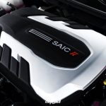 ماكسوس-d90-برو-المربع-نت-20