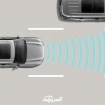 ماكسوس-d90-برو-المربع-نت-8