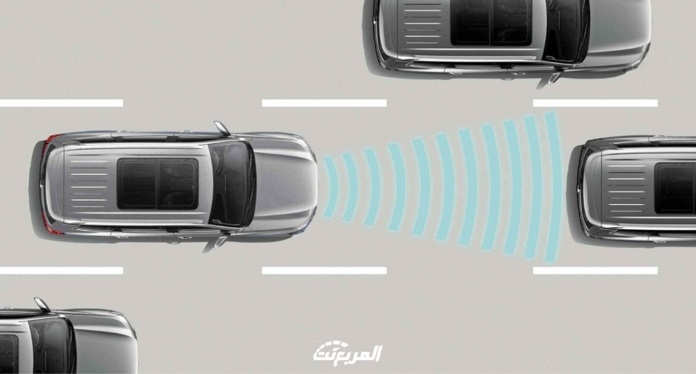 ماكسوس-d90-برو-المربع-نت-8