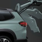 ماكسوس-d90-ماكس-المربع-نت-1