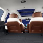 ماكسوس-d90-ماكس-المربع-نت-1-1