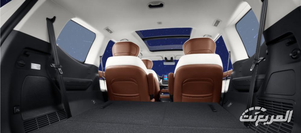 ماكسوس-d90-ماكس-المربع-نت-1-1