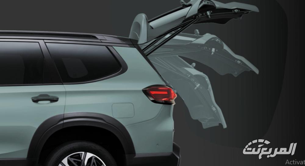 ماكسوس-d90-ماكس-المربع-نت-1