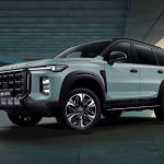 ماكسوس-d90-ماكس-المربع-نت-10