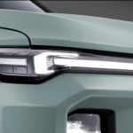 ماكسوس-d90-ماكس-المربع-نت-2