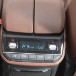 ماكسوس-d90-ماكس-المربع-نت-2-1