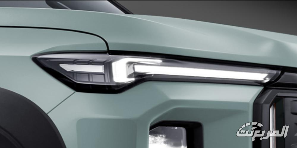 ماكسوس-d90-ماكس-المربع-نت-2