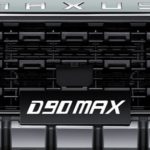 ماكسوس-d90-ماكس-المربع-نت-3