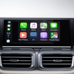 ماكسوس-d90-ماكس-المربع-نت-3-1