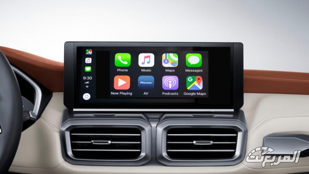 ماكسوس-d90-ماكس-المربع-نت-3-1