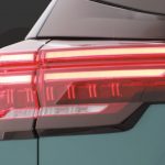 ماكسوس-d90-ماكس-المربع-نت-4