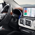 ماكسوس-d90-ماكس-المربع-نت-4-1