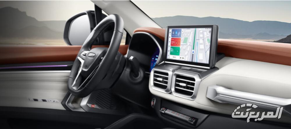 ماكسوس-d90-ماكس-المربع-نت-4-1