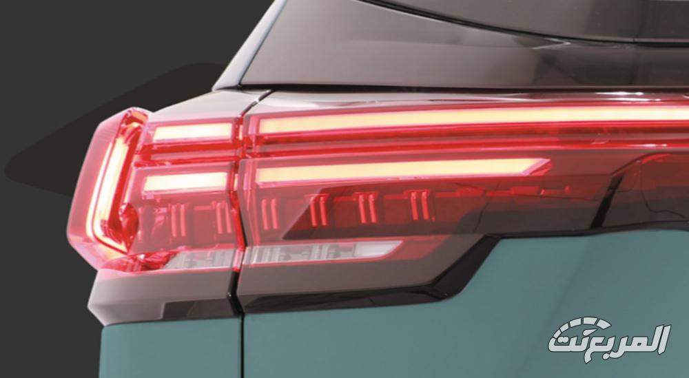 ماكسوس-d90-ماكس-المربع-نت-4