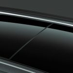 ماكسوس-d90-ماكس-المربع-نت-5