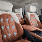 ماكسوس-d90-ماكس-المربع-نت-5-1