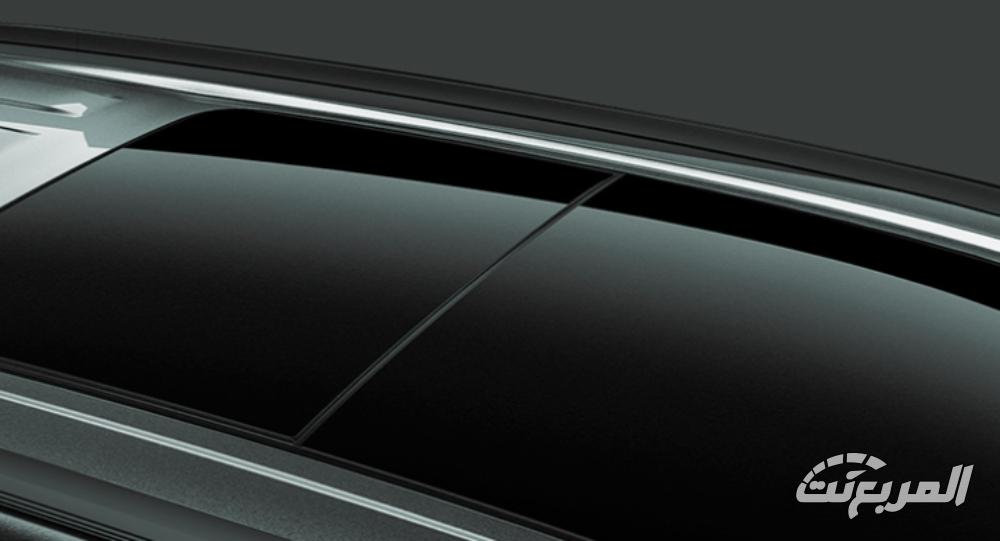 ماكسوس-d90-ماكس-المربع-نت-5