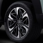 ماكسوس-d90-ماكس-المربع-نت-6