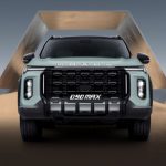 ماكسوس-d90-ماكس-المربع-نت-6-1