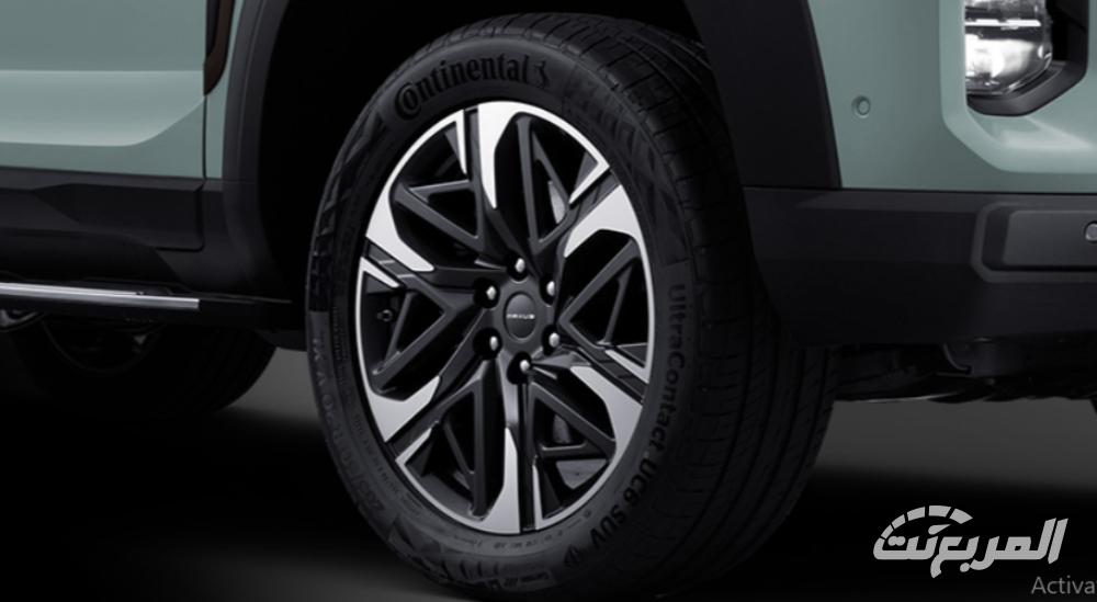 ماكسوس-d90-ماكس-المربع-نت-6