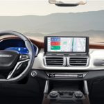 ماكسوس-d90-ماكس-المربع-نت-7