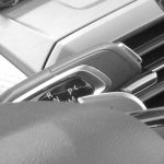 ماكسوس-d90-ماكس-المربع-نت-8