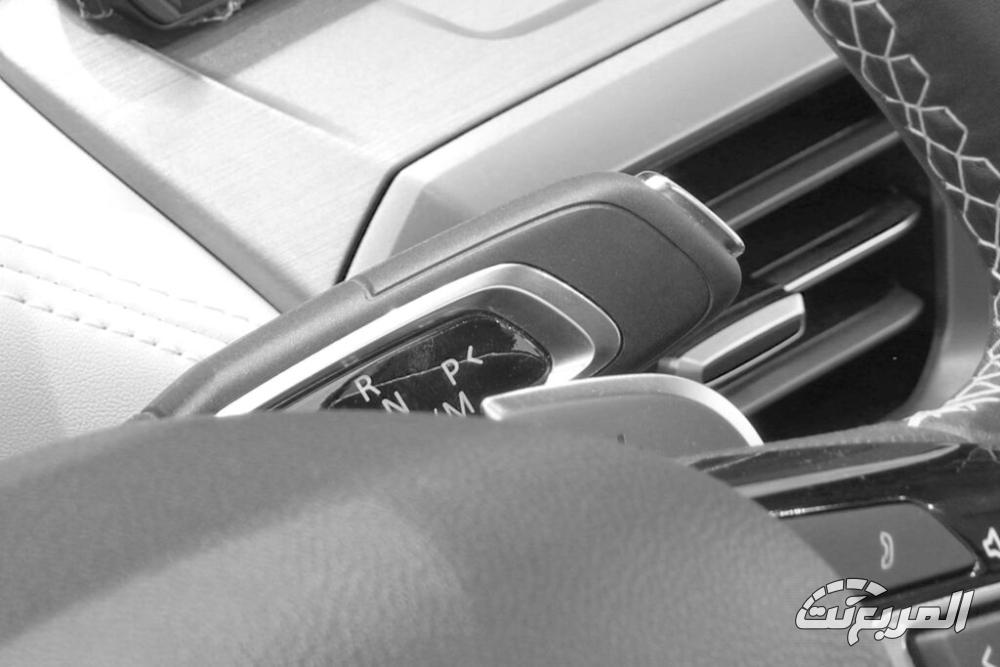 ماكسوس-d90-ماكس-المربع-نت-8