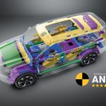 ماكسوس-d90-ماكس-المربع-نت-9