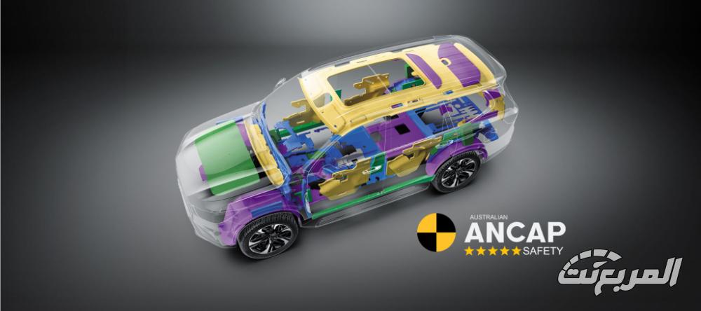 ماكسوس-d90-ماكس-المربع-نت-9