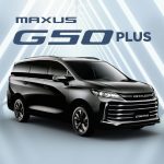ماكسوس-g50-plus-1