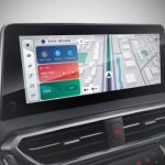 ماكسوس-g50-plus-10