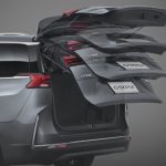 ماكسوس-g50-plus-11