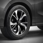 ماكسوس-g50-plus-12