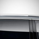 ماكسوس-g50-plus-13