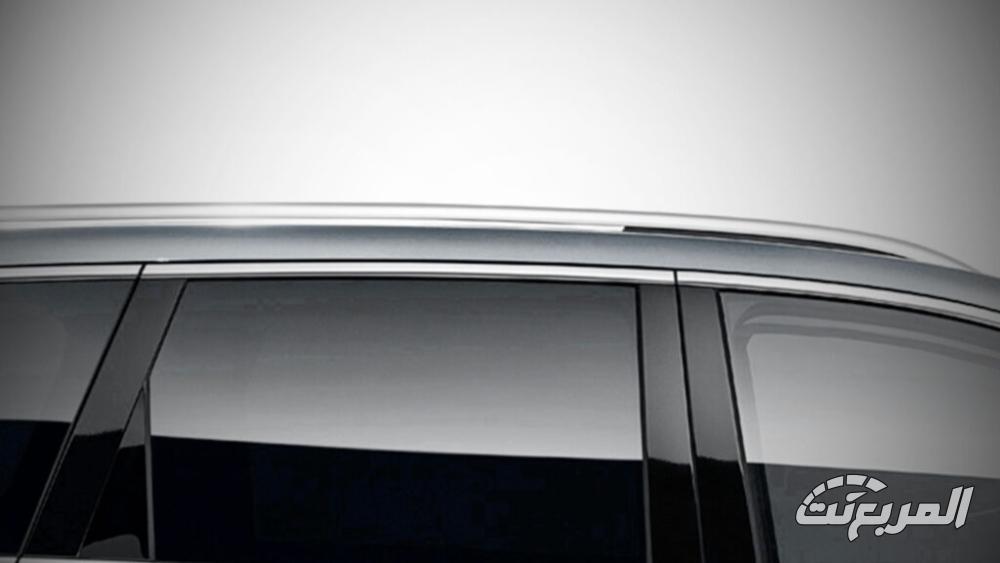 ماكسوس-g50-plus-13