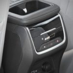 ماكسوس-g50-plus-14