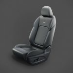 ماكسوس-g50-plus-15