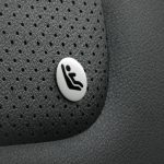 ماكسوس-g50-plus-16