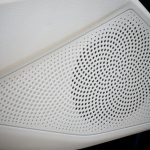 ماكسوس-g50-plus-17