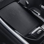 ماكسوس-g50-plus-18