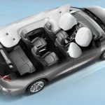 ماكسوس-g50-plus-19